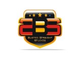 https://www.logocontest.com/public/logoimage/1382596725Busted Straight Studios W4.jpg